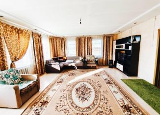 Продам дом, 92 м2, Бурятия, Еравнинская улица