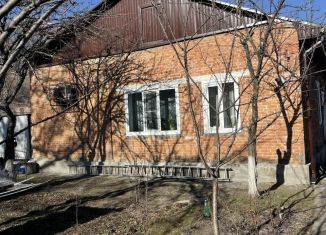 Продам дачу, 53 м2, Северная Осетия, А-161, 7-й километр