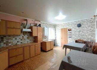 Дом на продажу, 81.4 м2, Оренбургская область, улица Симонова, 56