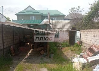 Земельный участок на продажу, 2 сот., Кабардино-Балкария, улица Киримова, 57