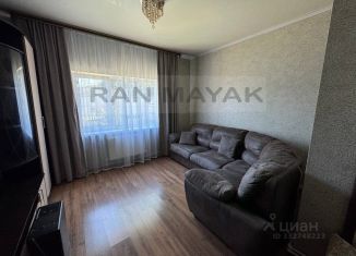 Продам дом, 70.3 м2, Адыгея, Поселковый переулок, 3
