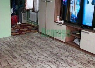 Продаю дом, 63.9 м2, Забайкальский край, Сучанская улица, 25