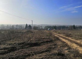 Продам земельный участок, 15 сот., село Долбенкино, село Долбенкино, 55