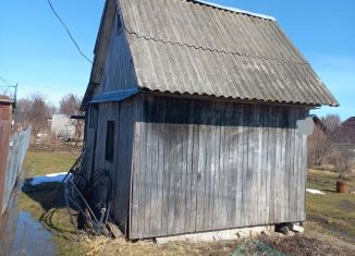 Продаю земельный участок, 5.28 сот., СНТ Весна