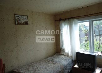 Продается дача, 20.7 м2, Сыктывкар, СНТ Берёзка, 123