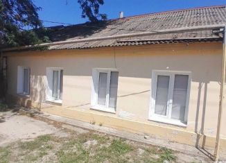 Продаю дом, 70 м2, Буйнакск, улица Чехова, 115
