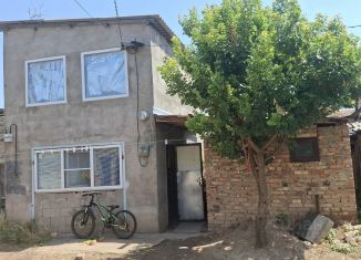 Продам дом, 45 м2, Дагестан, улица Калинина, 2