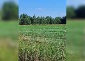 Продаю земельный участок, 20.45 сот., Коми