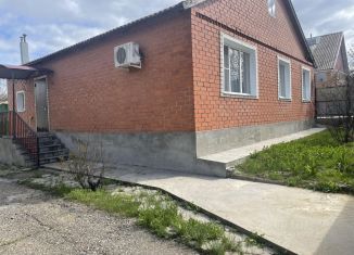 Дом на продажу, 96.4 м2, Элиста, улица Солнг, 12, Южный район