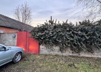 Продам дом, 53.2 м2, Беслан, улица Борукаева, 75