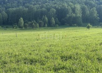 Продажа участка, 6 сот., Республика Алтай, Светлая улица, 67