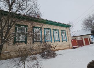 Продам дом, 95.9 м2, село Плодовитое, улица Ильича, 9