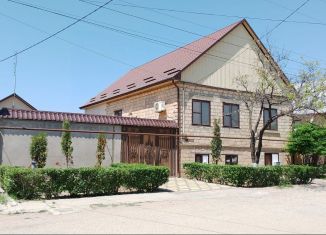 Сдача в аренду дома, 150 м2, Дагестан, улица А. Абубакара, 3