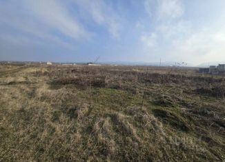 Продам участок, 6.12 сот., Нальчик, улица Шогенова