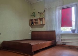 Дом на продажу, 46 м2, Хакасия, Западная улица, 2