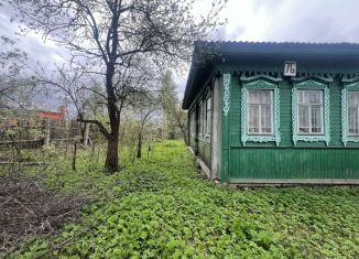 Продажа дома, 66.7 м2, Кострома, Калиновская улица, 76