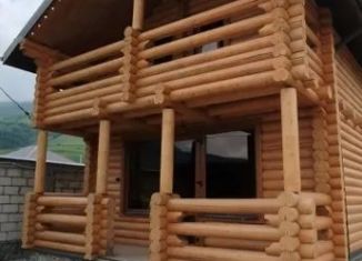 Сдам в аренду дом, 80 м2, Северная Осетия
