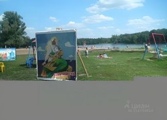Продажа земельного участка, 10 сот., Димитровград, улица Мукомол
