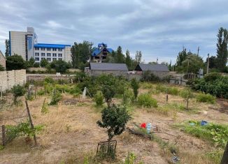 Продаю участок, 6 сот., Дербент, улица Шеболдаева