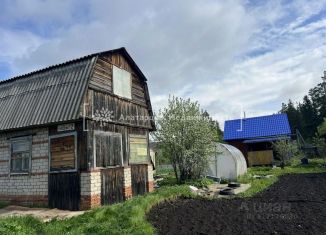 Продаю дачу, 40 м2, Томская область, улица Гвоздева, 2