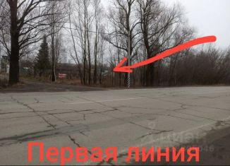 Продается дом, 16 м2, Ульяновская область, 13-я линия