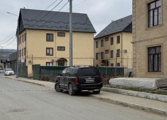 Продажа 3-комнатной квартиры, 70 м2, Дербент, улица Графа Воронцова, 88
