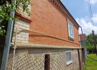 Дом на продажу, 125 м2, Адыгея, улица Пилотов