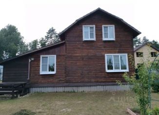 Продаю дом, 90 м2, Костромская область, СНТ Спутник, 145