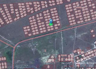 Продажа участка, 10.5 сот., Черногорск