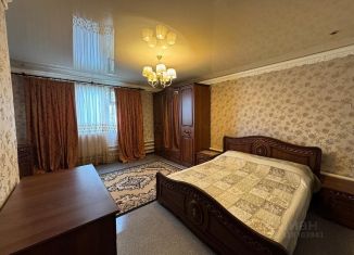 Продаю дом, 212.9 м2, Черкесск, Малокубанская улица, 39