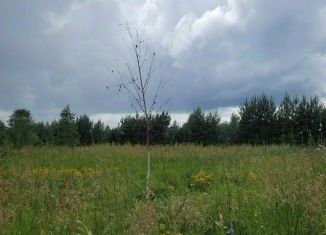Продажа участка, 11.1 сот., Курганская область