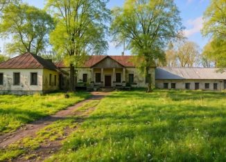 Продается дом, 520.6 м2, Псковская область