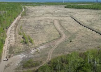 Продаю земельный участок, 260 сот., Якутск, Центральный округ, площадь Республики