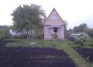 Продается дача, 20 м2, Тамбовская область, СНТ Зенит, 61