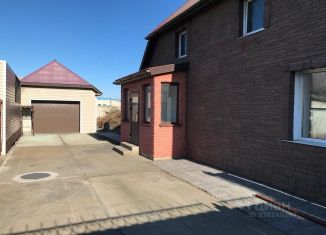 Продажа дома, 74.6 м2, Борзя, Савватеевская улица, 35