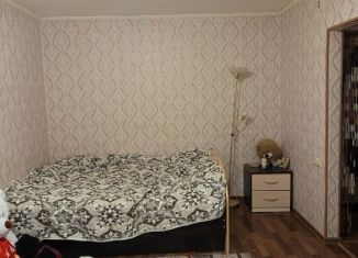 Продается 2-ком. квартира, 43.3 м2, Пермский край, Советский проспект, 65