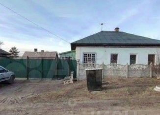 Продажа дома, 62 м2, Хакасия, улица Франко, 4
