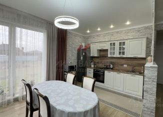 Продажа дома, 248 м2, Хакасия, Привольная улица, 22