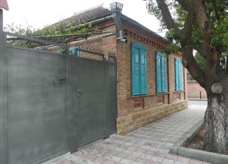 Продается дом, 57.2 м2, Моздок, улица Пушкина, 7