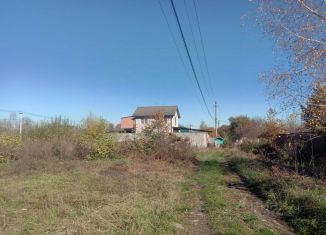 Продается участок, 5 сот., Северная Осетия