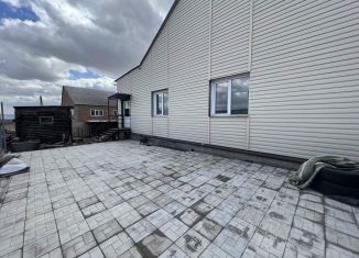 Дом на продажу, 148 м2, Хакасия