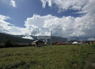 Земельный участок на продажу, 11.78 сот., Республика Алтай, улица Новосёлов
