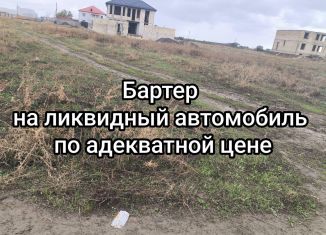 Продаю земельный участок, 2.5 сот., Дагестан, улица Свободы, 10