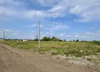 Продаю участок, 10.39 сот., Псков, Невская улица