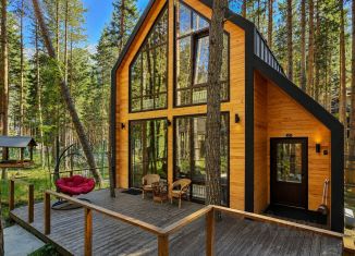 Сдаю в аренду дом, 100 м2, Кабардино-Балкария