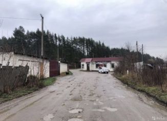 Продается участок, 4.6 сот., Орёл, Заводской район