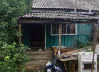 Продается дом, 42.5 м2, село Белозерское, улица Попова, 46А