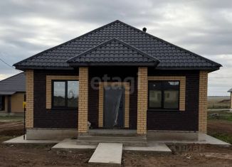 Продажа дома, 104 м2, Оренбургская область