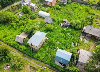 Продаю земельный участок, 3.9 сот., Томск