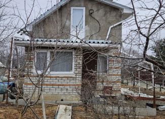 Продам дом, 50 м2, Приморский край, СТ Ритм, 160